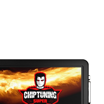 Che cos\'è una centralina aggiuntiva