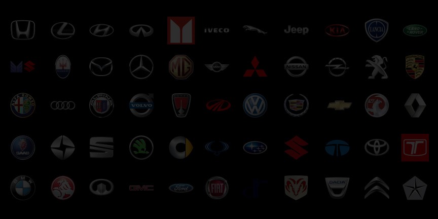 Centraline aggiuntive