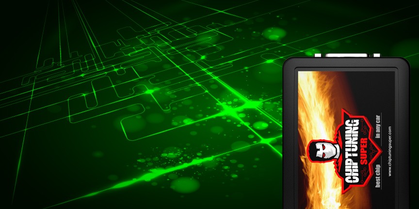 Rimappatura o centralina aggiuntiva